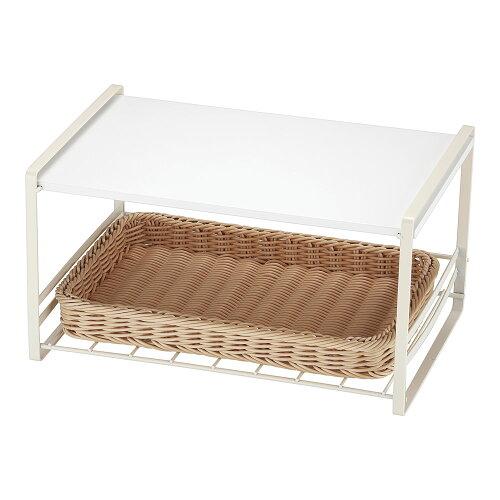 TKG �ƥ��������� ��ƣ���� ������Х����å��ե�󥸾��å�WF−17���ۥ磻�ȡ�DLT1901��