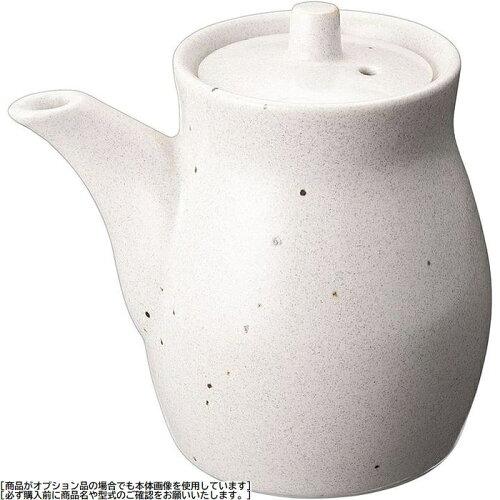 TKG テイケイジイ 遠藤商事 白備前 汁次T03−300【RMJK101】