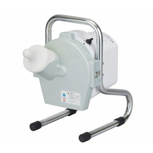 中部コーポレーション 大根オロシ機RG200C【COL2201】(3.0)