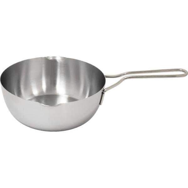 ウルシヤマ金属工業 越乃ゆきひら24cm【AYK9605】