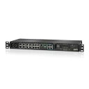 SCHNEIDER APC シュナイダー APC NBRK0750 NetBotz Rack Monitor 750(NBRK0750)