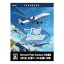 SoftBankSELECTION Microsoft Flight Simulator :  ܸ(ASGS-0004)