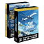 SoftBankSELECTION Microsoft Flight Simulator : ץߥǥå ܸ(ASGS-0005)