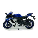 F(DOYUSHA) F _CLXg[^[TCN 1/12 }n YAMAHA YZF-R1  i