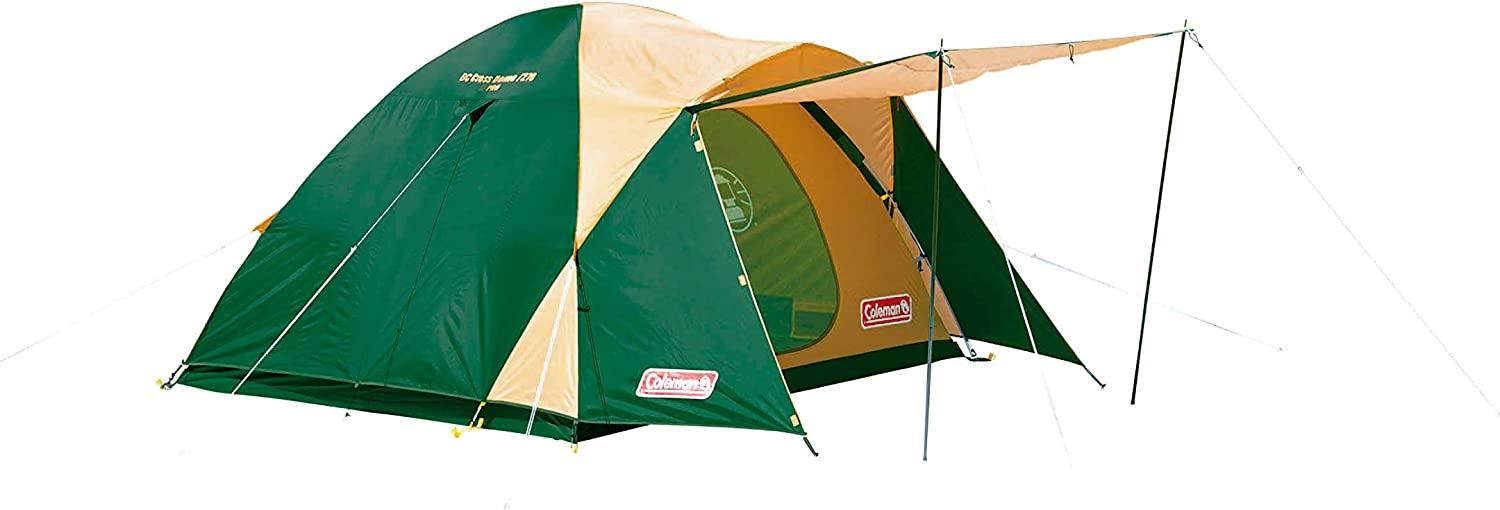 楽天市場】coleman 270の通販 楽天市場】coleman 270の通販