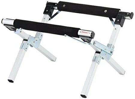 ニューウェルブランズ・ジャパン合同会社 コールマン クーラースタンド 170-5862