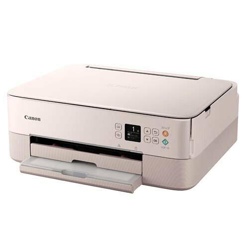 CANON Υ TS5430 PIXUS 󥯥åȥץ󥿡 4 + 48001200 dpi ѻ極...