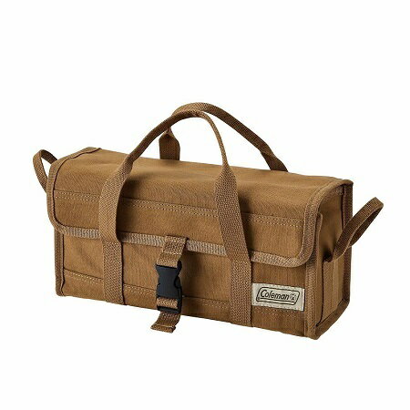 �˥塼������֥�󥺡�����ѥ��Ʊ��� 2000037441 �ڥ�������