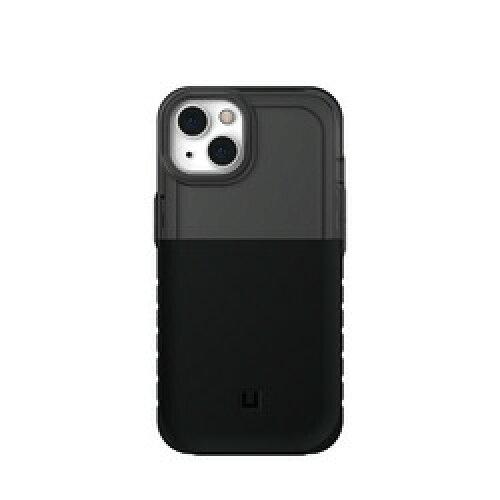 y{K㗝XizURBAN ARMOR GEAR U by UAG iPhone 13 p [U] DIP ubN UAG-UIPH21MA-DP-BK