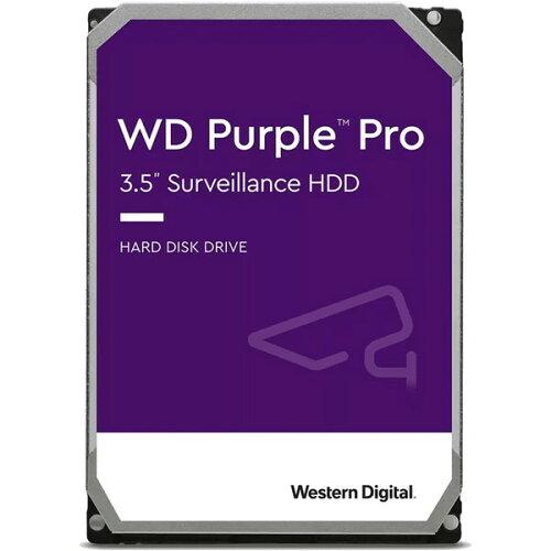 WESTERN DIGITAL WD181PURP(WDC-WD181PURP)