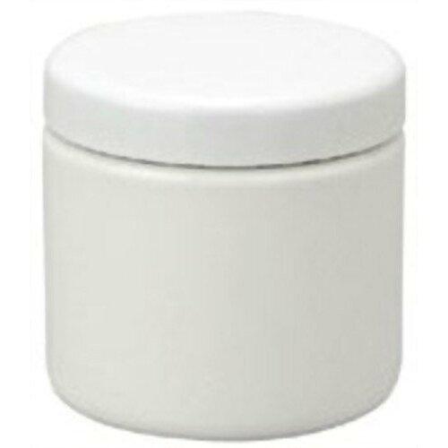 野田琺瑯保存容器TUTUM日本製T...