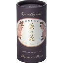 日本香堂 特製 花の花 ばら スティック150本入