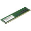 BUFFALO Хåե MV-D4U3200-32G ˡ͸PC4-3200б 288ԥ DDR4 U-DIMM 32GB(MV-D4U3200-32G)