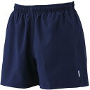 フットマーク(Foot Mark) ストレッチサーフパンツ(0101555) コン 150(4)