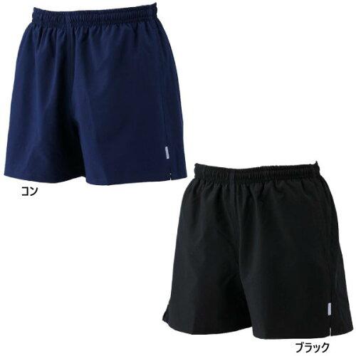 フットマーク ストレッチサーフパンツ(0101555) コン S