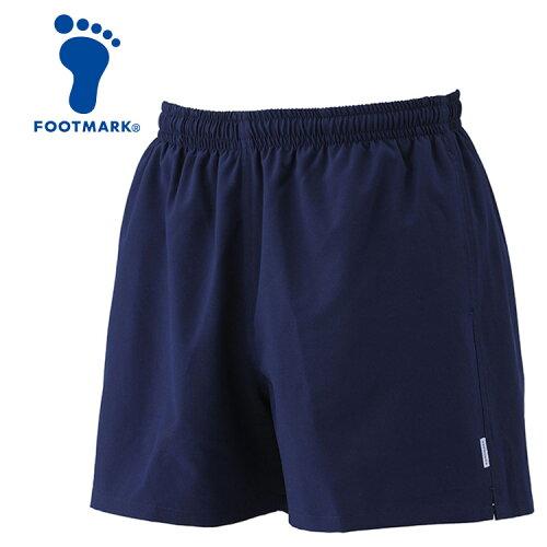 フットマーク(Foot Mark) ストレッチサーフパンツ(0101555) コン 5L フットマーク(Foot Mark) ストレッチサーフパンツ(0101555) コン 5L