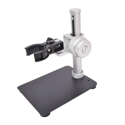 THANKO ���󥳡� Dino-Lite���꡼������Ĵ���ե���ѥ��ȥ������ DINORK04F