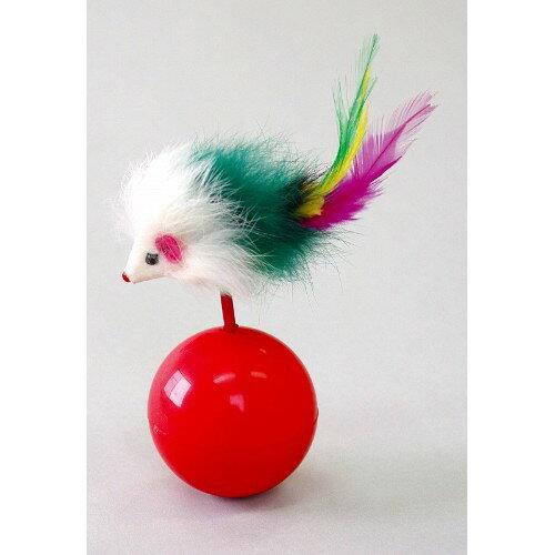 �ޥ륫�� CT-242 �ɺ���!�����夬��ͤ���