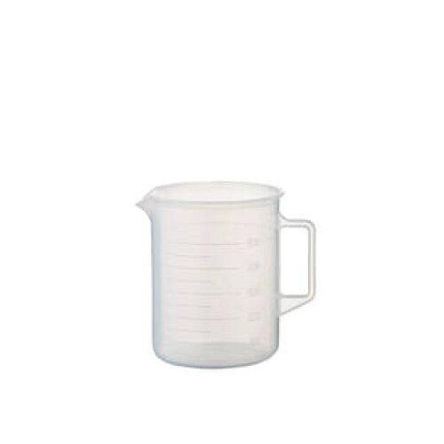 KANDA ����� �ݥ�ץ��ԥ����եӡ����� 1026 100ml