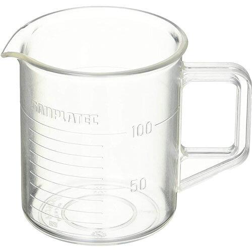 KANDA ����� TPX���եӡ����� 1051 100ml