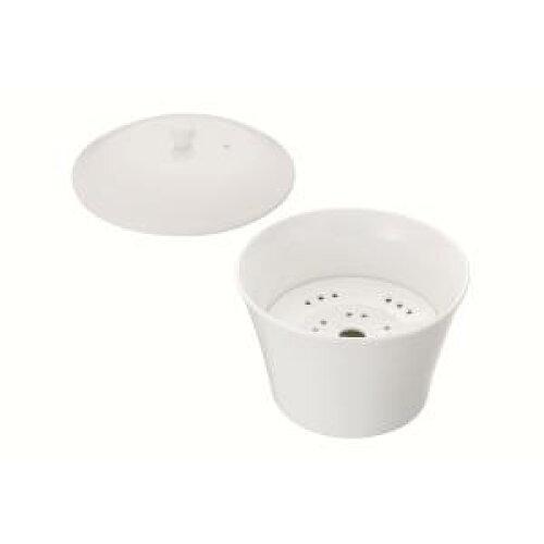 KANDA カンダ 燕舞ニューボーン セイロ鉢II