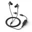 LOGICOOL ロジクール ZONEWEBUC Zone Wired Earbuds(ZONEWEBUC)