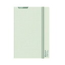 コクヨ(KOKUYO) コクヨ ドキュメントファイル BIZRACK A42つ折り オフホワイト フ-BRFLD950W