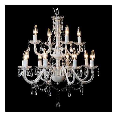 HAGIHARA �븶 �븶 �����ǥꥢ ���� 8�� ���쥬��ȡ�LED�ŵ��б��� �������� ���ݥ�����󥰼��ղ� ��Ǯ�����å� ���ꥢ NL-8612CL