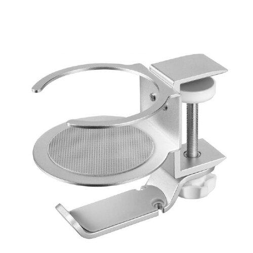 日本トラストテクノロジー ALDESKCUP-SV