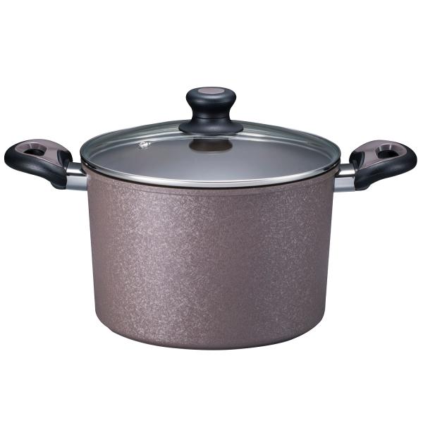 �滳ʡ �٥��ȥ� IH ������ �����塼�ݥå� ��������ɥ����� 22cm ND-8301 ���ꥨ�å��ͥ�����