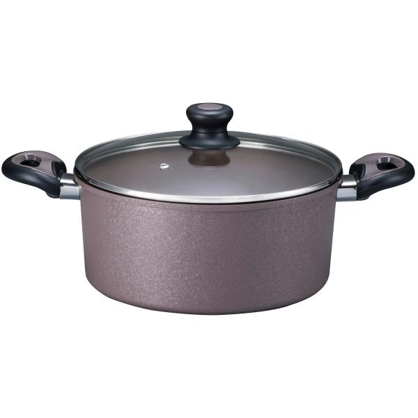 �٥��ȥ� IH ������ �ϥ����㥻������ ��������ɥ����� 24cm ND-8302 ���ꥨ�å��ͥ�����