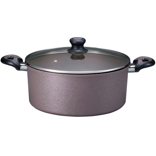 �滳ʡ �٥��ȥ� IH ������ �ϥ����㥻������ ��������ɥ����� 28cm ND-8303 ���ꥨ�å��ͥ�����