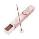 日本香堂 エステバン イリスカシミア 40本入