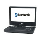 ダイニチ電子 WPDBT1070 10