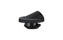SHIMANO シマノ EW-GM300-S グロメット S(6mm circle)【沖縄・離島への配送不可】