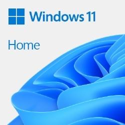 &nbsp;メーカー&nbsp;MICROSOFT マイクロソフト&nbsp;商品カテゴリ&nbsp;OS＞Windows&nbsp;発送目安&nbsp;翌日までに発送（休業日除く）&nbsp;お支払方法&nbsp;銀行振込・クレジットカード&nbsp;送料&nbsp;送料無料&nbsp;特記事項&nbsp;&nbsp;その他&nbsp;[Windows系OS]・クライアント製品はパーツバンドルまたはプリインストールしてエンドユーザー様へ納入することが必要です。 必要対象パーツ:マザーボード・CPU・メモリ・HDD・CD/DVDドライブ・拡張ボード (PCI、AGP、 PCI-Express スロット対応)・SSD・ブルーレイ ディスク ドライブ