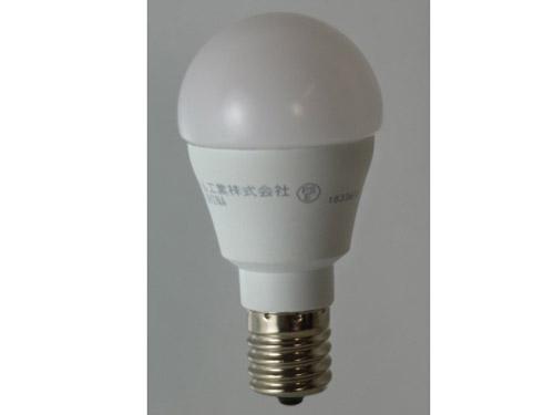 Led Bulb - 東京メタル工業 東京メタル LEDランプ LDA5ND40WE17T2 昼白色 調光タイプE17 LDA5ND40WE17T2