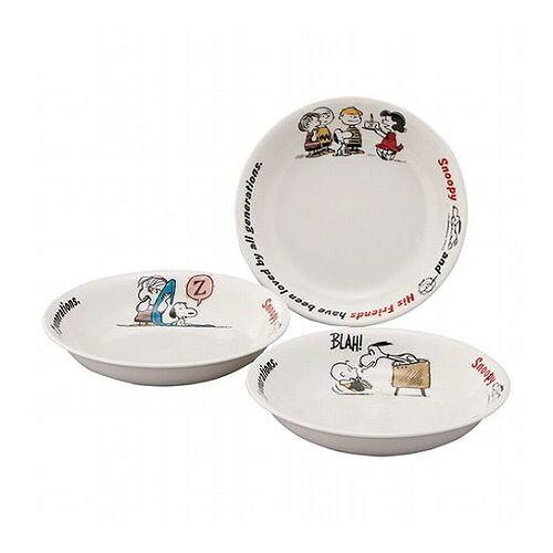 ���þ�Ź ���̡��ԡ� �ȥꥪ�ѥ����ץ졼�ȥ��å� �ԡ��ʥåĥե��1960 ���ե� [217948]