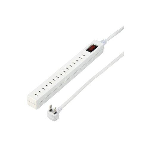 ASSY アッシー H75125WH2X5