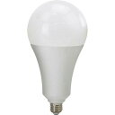 SK11(エスケー11) SK11 LED交換球 32W 昼光色 LDA32D-G-SK
