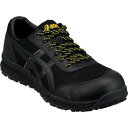 ECJOYŷԾŹ㤨ASICS å ѷ WINJOB CP21E 30.0 賰( ֥å/֥å 1273A038.002 30.0 (CP21E 1­פβǤʤ14,766ߤˤʤޤ