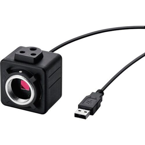 &nbsp;メーカー&nbsp;ホーザン&nbsp;商品カテゴリ&nbsp;ウェブカメラ・IP電話機器＞ウェブカメラ・VoIP機器&nbsp;発送目安&nbsp;2日〜3日以内に発送予定（土日祝除）&nbsp;お支払方法&nbsp;銀行振込・クレジットカード&nbsp;送料&nbsp;送料無料&nbsp;特記事項&nbsp;&nbsp;その他&nbsp;[ホーザン(株)][新着]