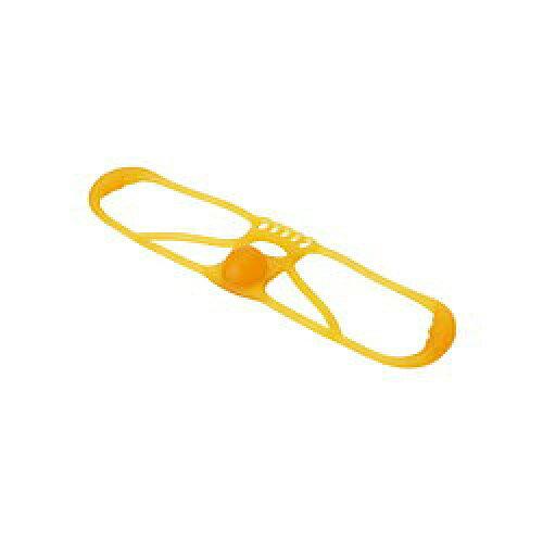 アルインコ アーチチューブ ソフト EXG181D 1個