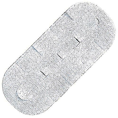 アズマ工業(Azuma Industrial) 足ゆびちゃん 60枚入 461034 1箱(60枚入)