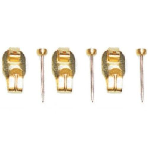 福井金属工芸 DP-60 鉄並Xフック小 福井金属工芸 DP-60 鉄並Xフック小