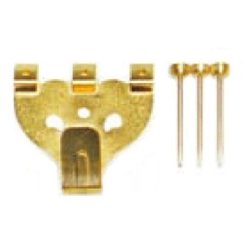 福井金属工芸 DP-62 鉄並Xフック大 福井金属工芸 DP-62 鉄並Xフック大