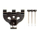 福井金属工芸 DP-65 鉄並Xフック大