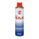 大日本除虫菊 キンチョール 280ml