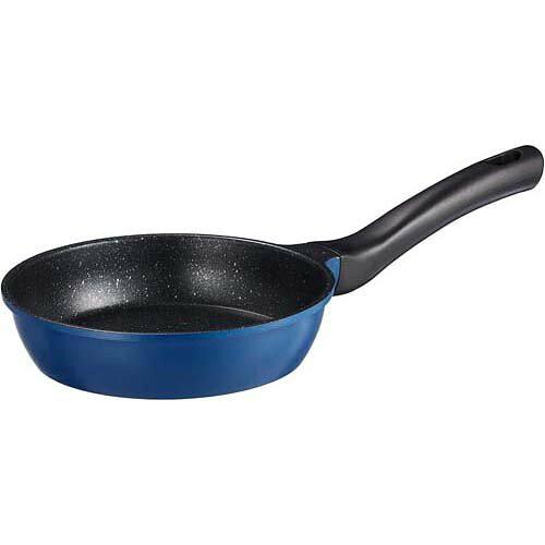 和平フレイズ ひるもぐ ミニフライパン14cm(RB-1292) (1024698)【入数:20】