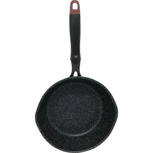 Ih/Gas Compatible - 和平フレイズ メガフッカNEO IH対応フライパン24cm(RB-1746) (1024944)【入数:20】